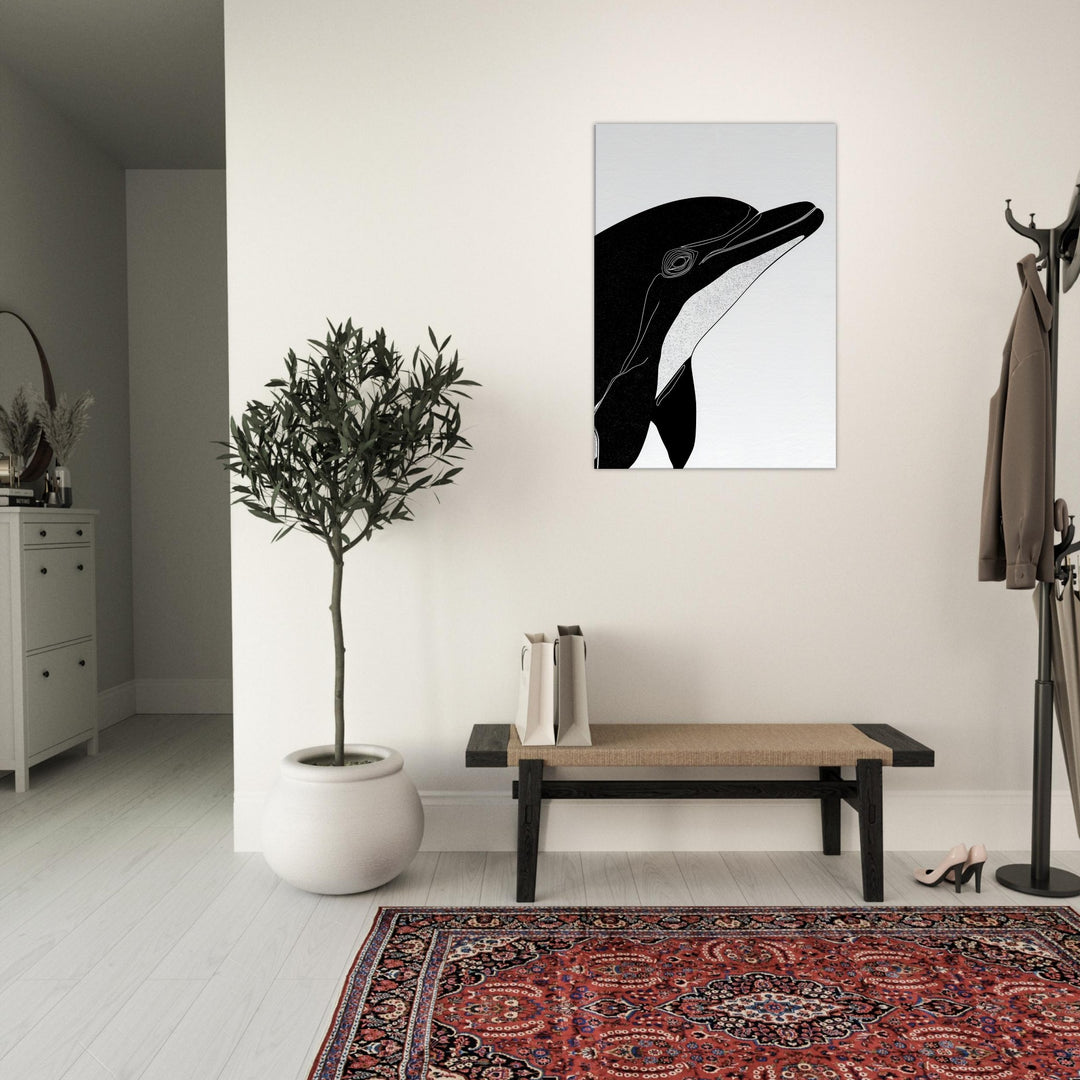 7b9591dd-e43d-4146-95f9-6893e48372bc