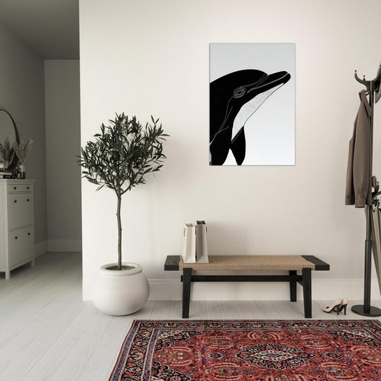 7b9591dd-e43d-4146-95f9-6893e48372bc