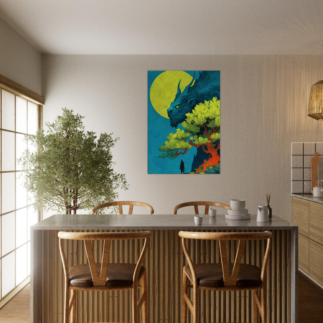 7b95e66a-0d30-42e0-a3f5-b31bbb88d576