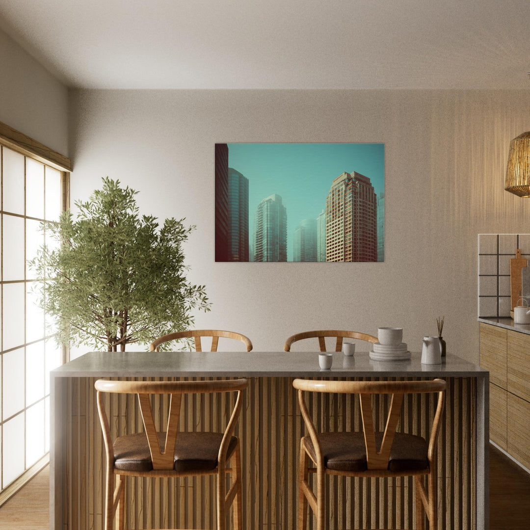 7b960949-7a38-43ae-a2cb-14c9b5910193