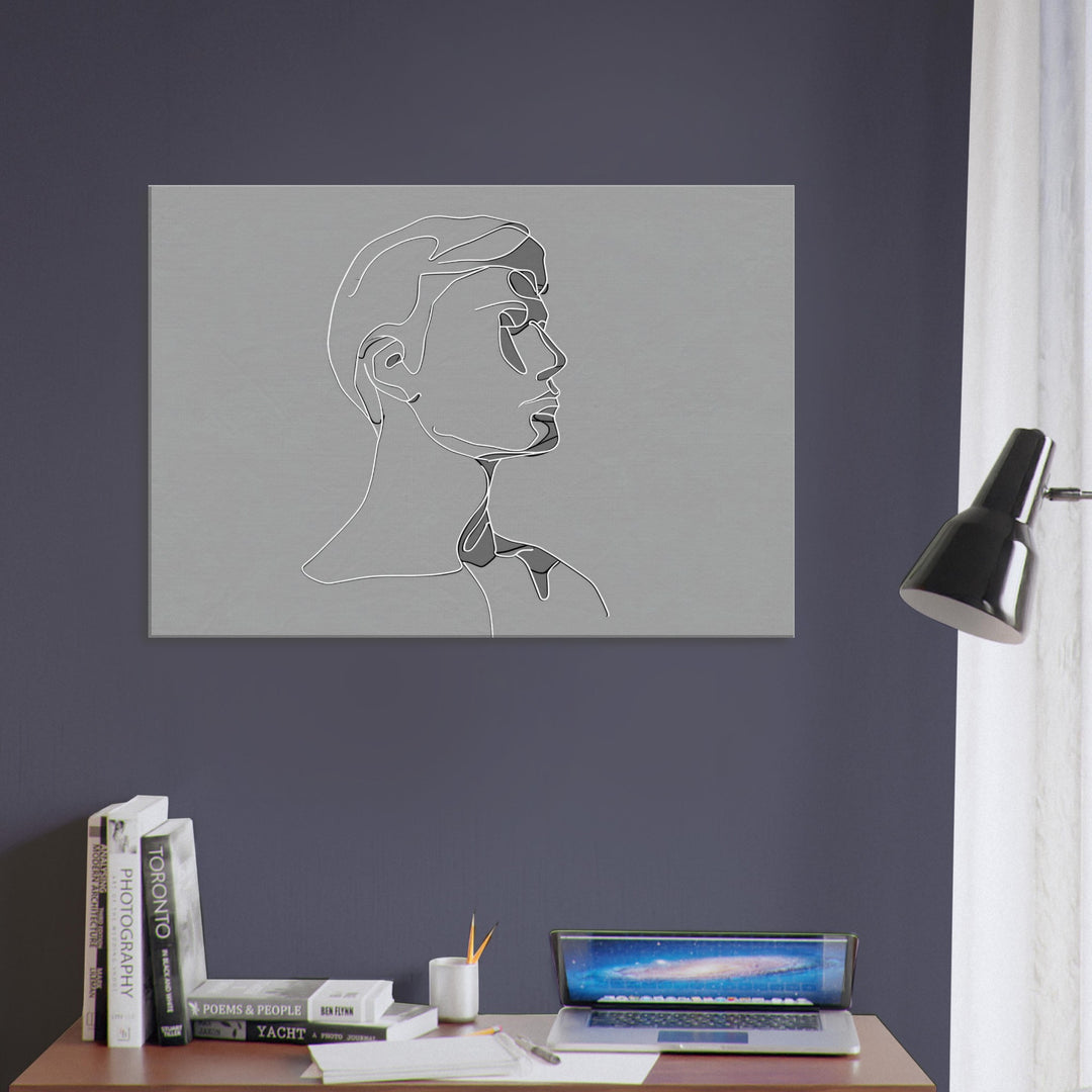 7b96b7e2-341b-4f39-bfc0-2600853d1802