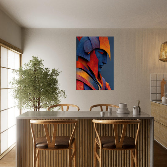 7b96e826-f7cd-4e58-9192-edd69be063fd