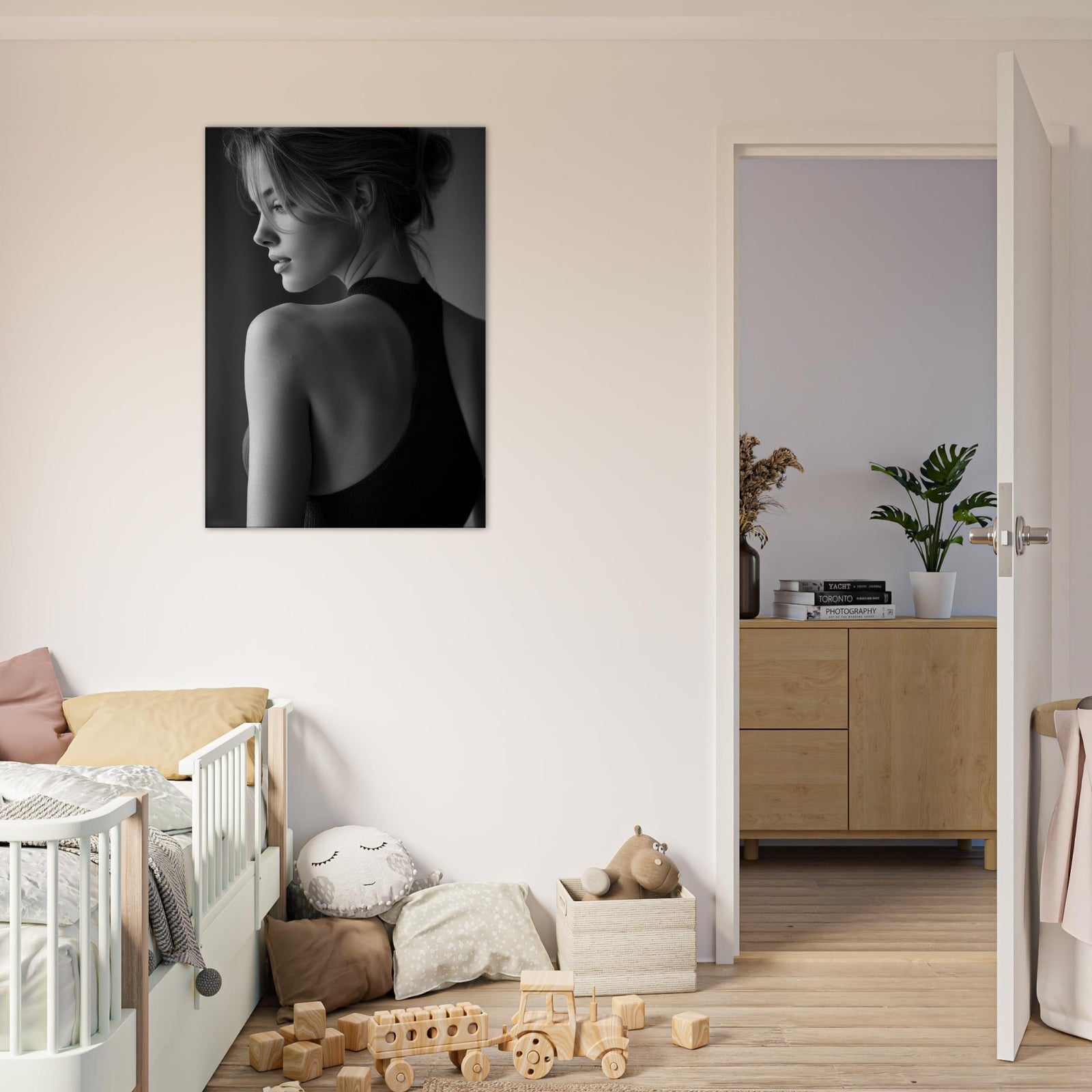 7b97aab3-5d1d-491c-8a8e-04f5e02267f3