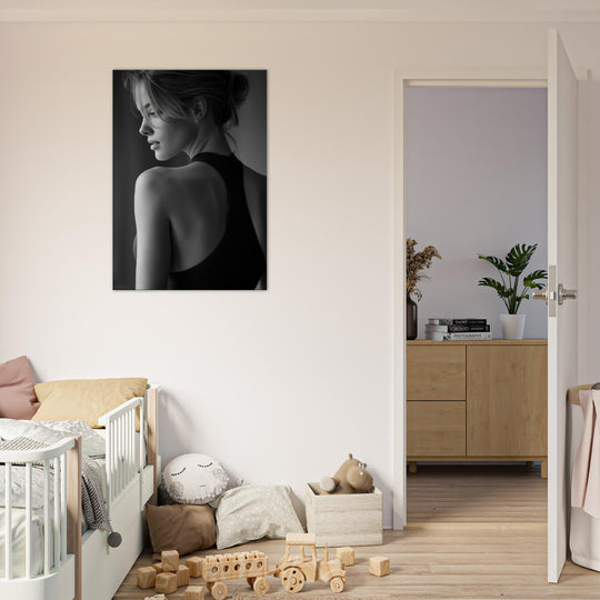 7b97aab3-5d1d-491c-8a8e-04f5e02267f3