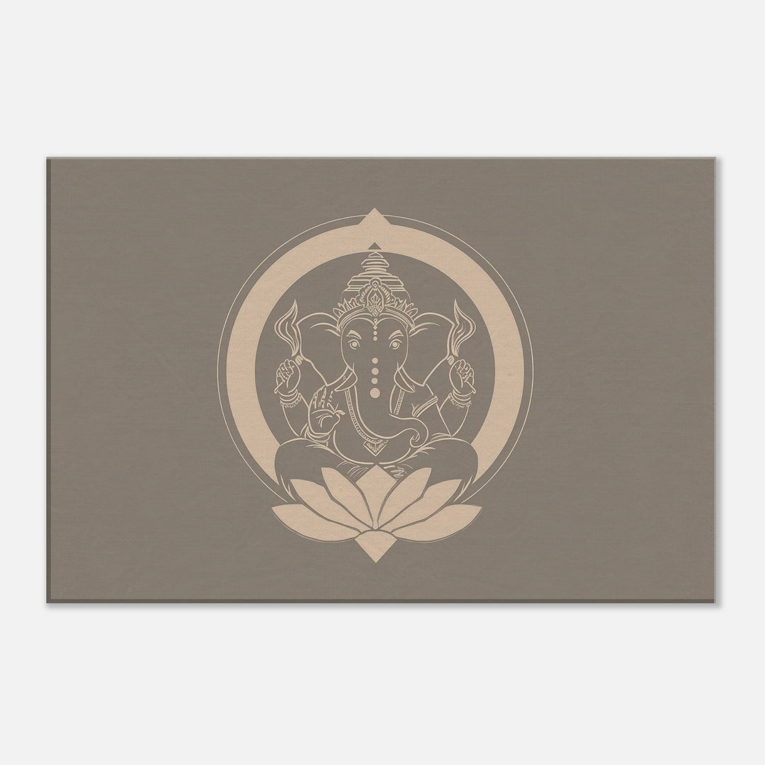 7b98dbd2-f7d0-4087-b3fd-01f68cee864e