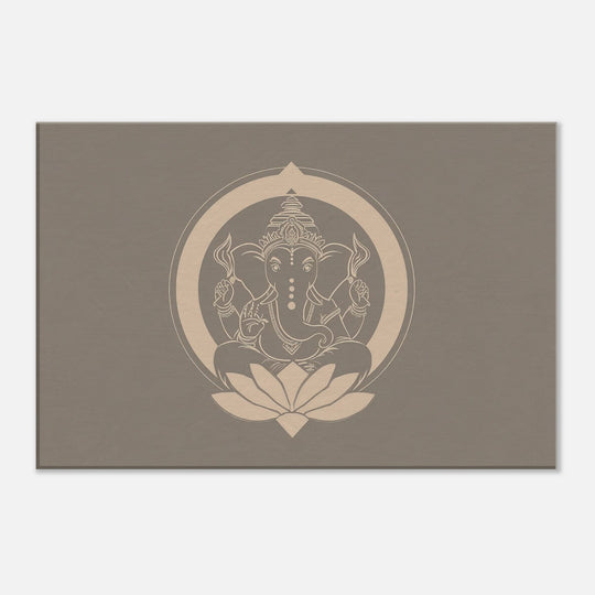 7b98dbd2-f7d0-4087-b3fd-01f68cee864e