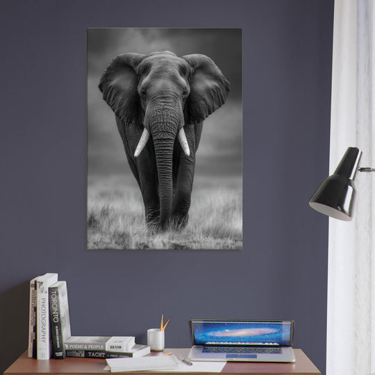 7b99c4f0-13e9-4344-bf8e-10fbb7f8f651