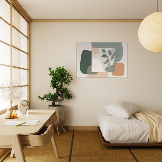 7b9ab9e8-229c-4f35-b5f9-9320c33632b7