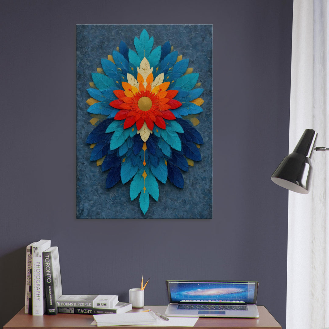 7b9bd93b-a36e-4c7e-a188-fc0e55abf219