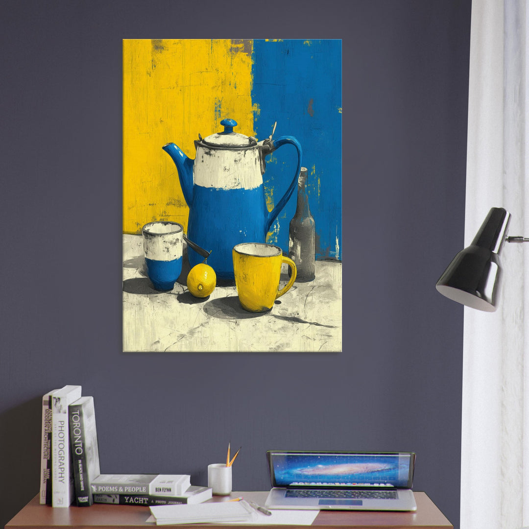 7b9ee649-604a-456d-a4cf-2416d6b11fe8