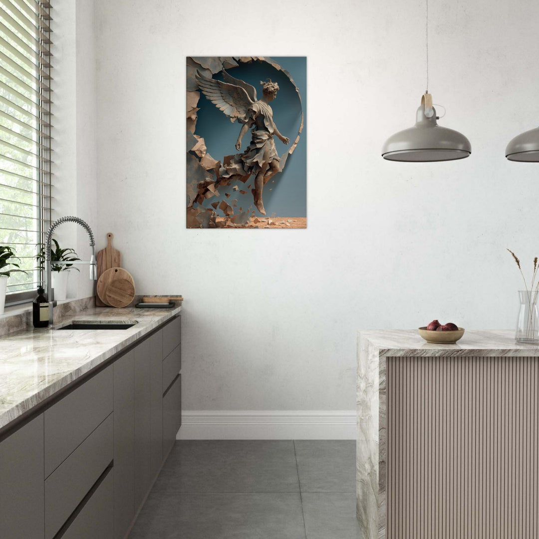 7b9faca9-82ba-41c9-8a1f-d0531b4442c4