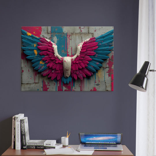 7ba167a7-ecb5-45ba-89cf-3467cfee3e65