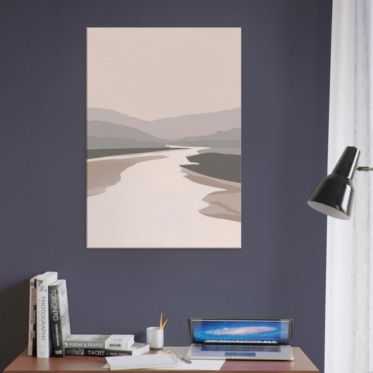 7ba419ee-797f-4952-8045-8116efbbae1b