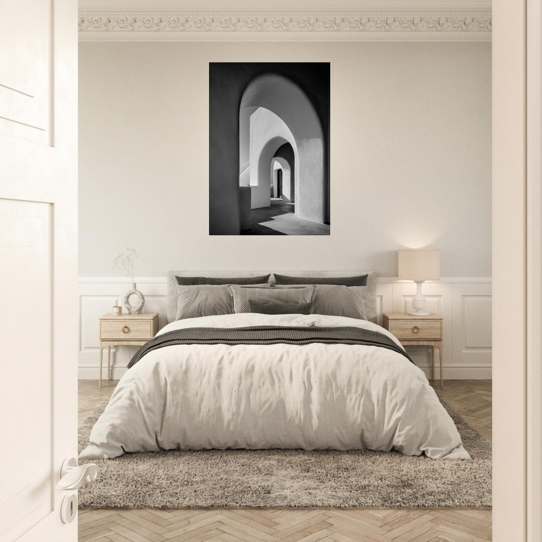 7ba4442a-bb7a-4927-b9be-8b5ad4b3cae3