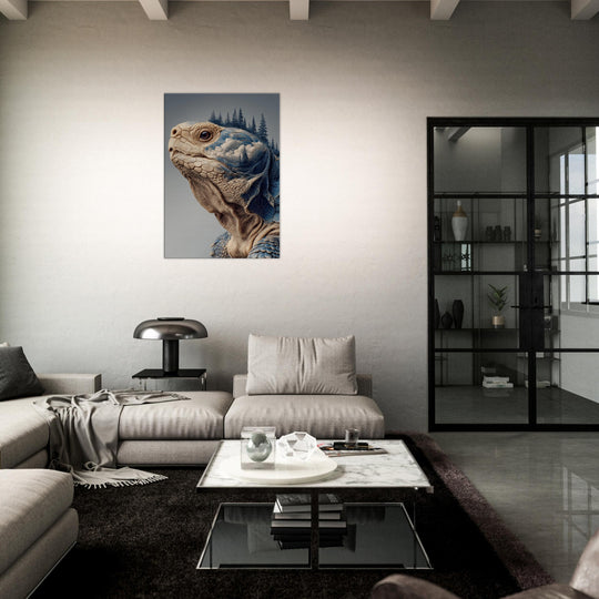 7ba47bff-04ec-41cd-8441-34a0191a7c07