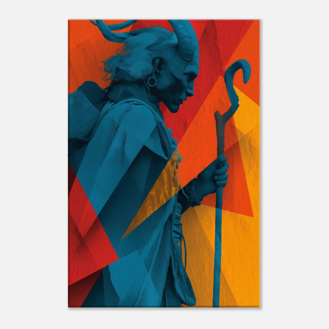 7ba5bf4c-4448-4754-8e8e-c924a8c444f9