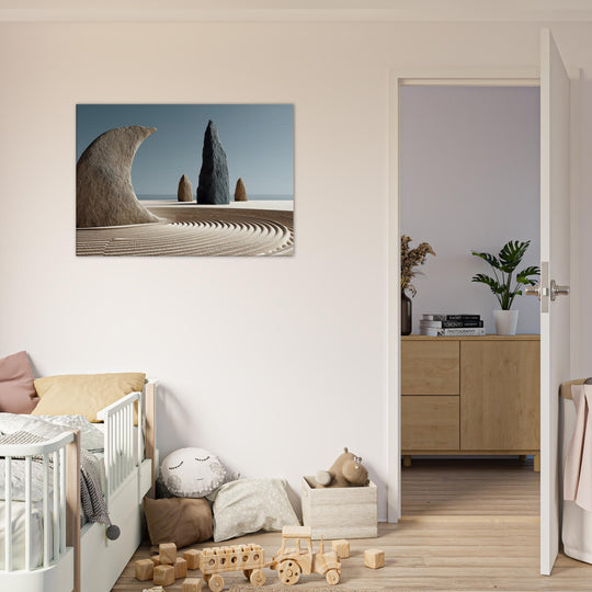 7ba5dd5d-0b70-4d9a-adee-5f248e997c8e