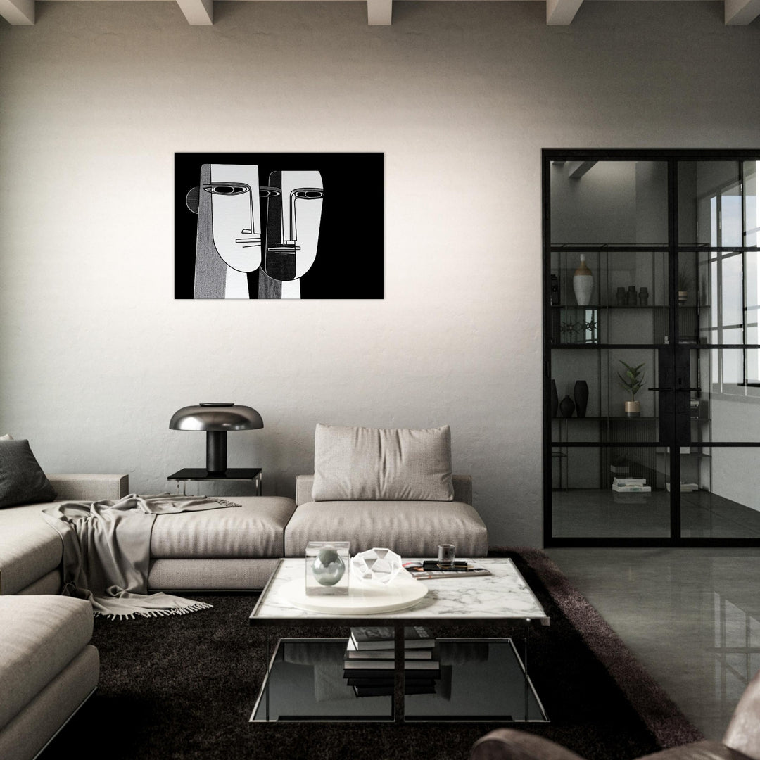 7ba67e32-4105-42a7-93d3-46d2082eb61e