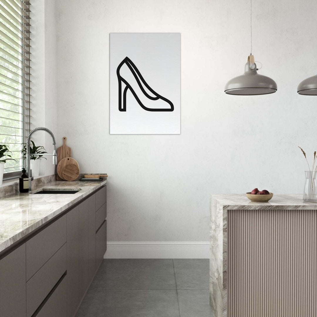 7ba68d5c-f72a-4cbb-aef2-dd98cf664d22