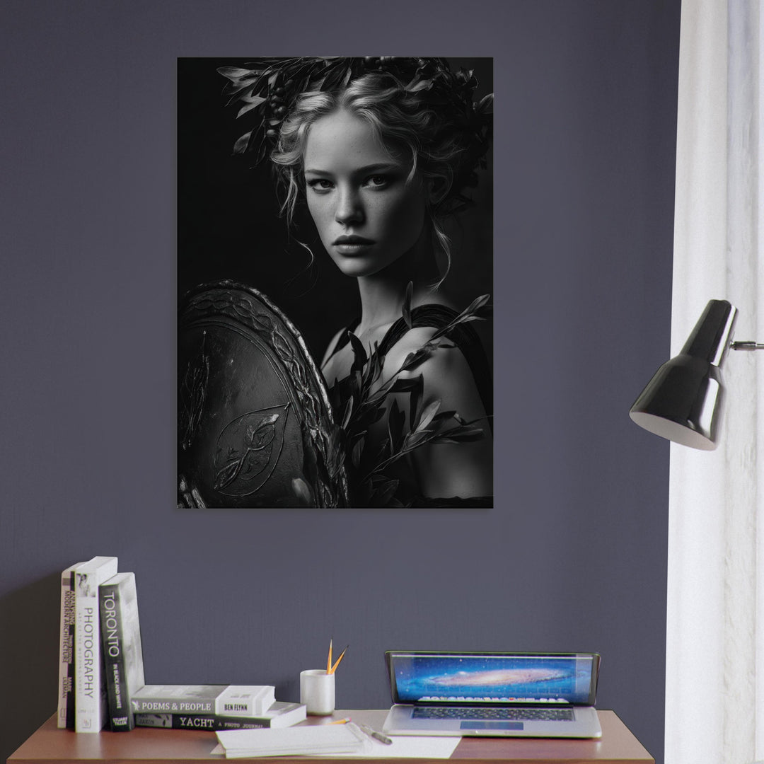 7ba75d49-c510-4eff-b9b8-ab4e2e15b7cc