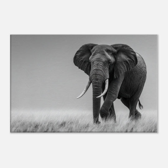 7ba773a2-fc84-46c8-b9a9-a89854c59876