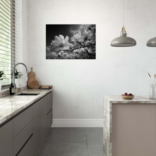 7ba9d6be-f1f2-49c4-9787-e90e2ccc30ea