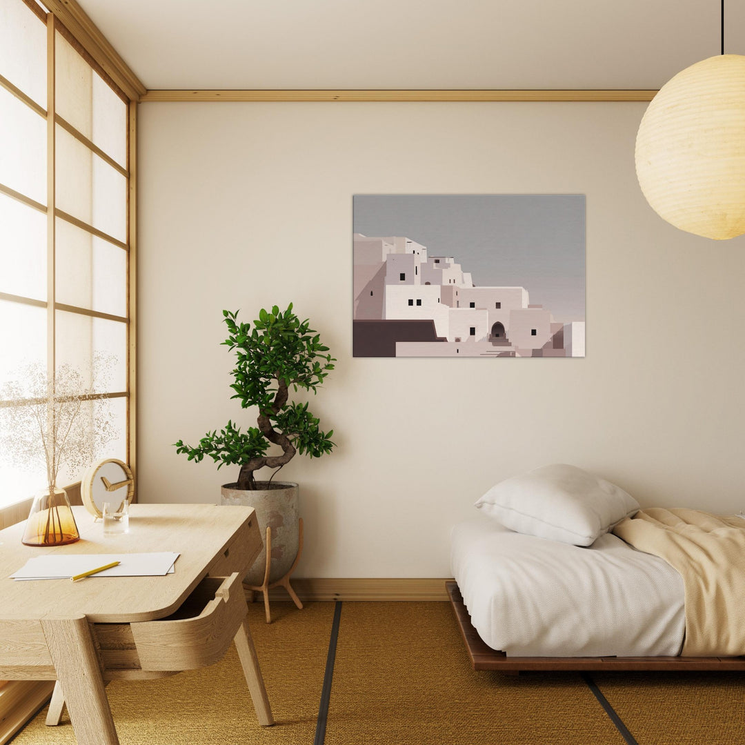 7baaf6f5-cf4a-4d5d-ba61-a4fba185325c