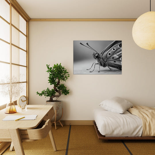 7bad7ddd-eeac-4095-ac79-e45dbe557737