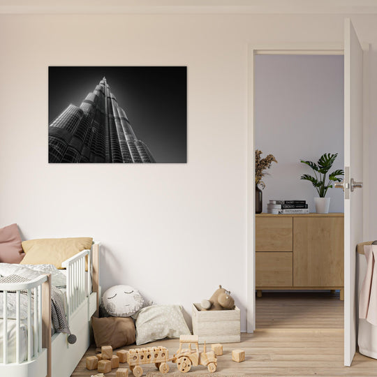 7baf5ef1-846c-4009-9eed-8913714ef9b7