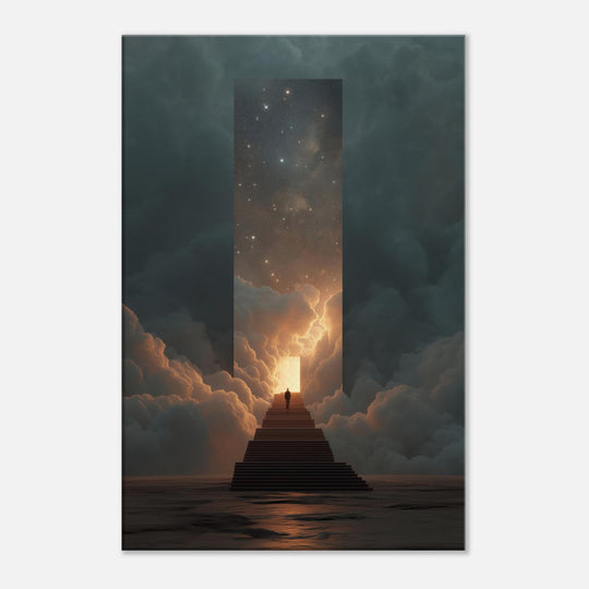 7bb04abe-f21f-47b1-baae-f57a35a955c1