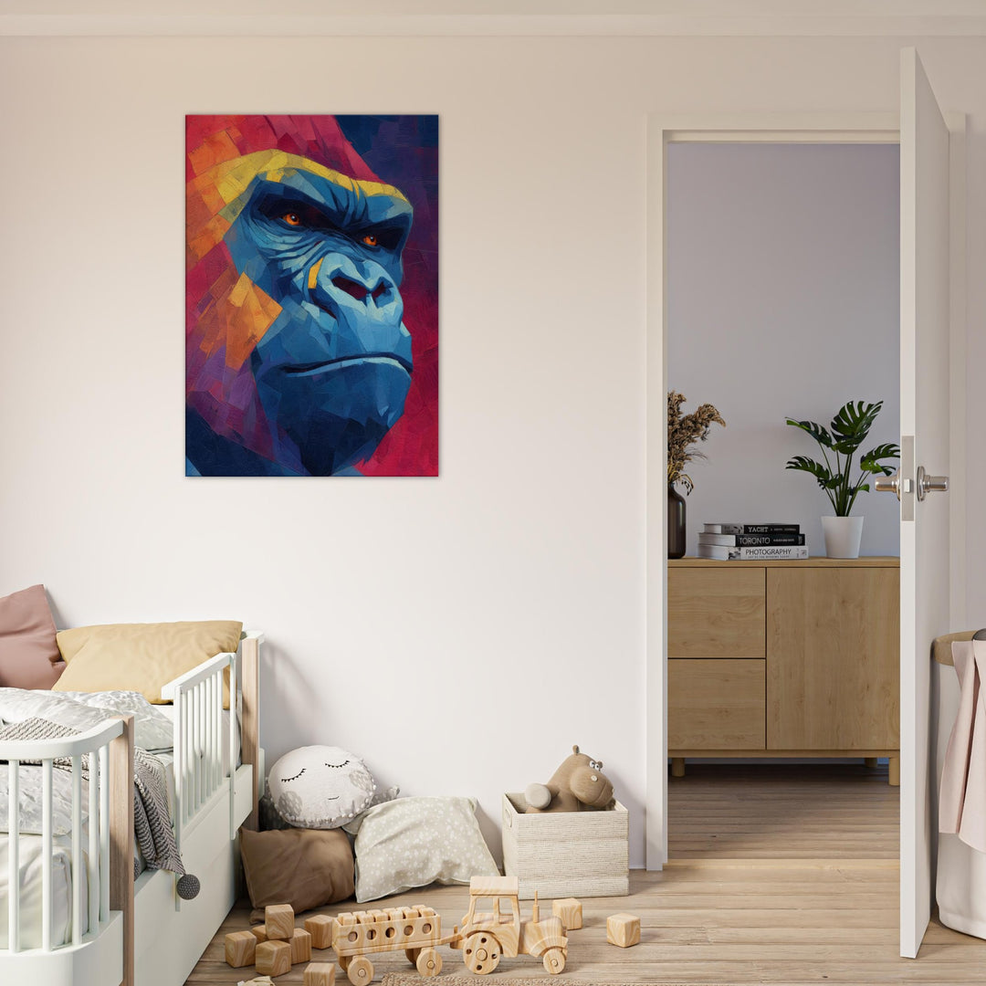 7bb0fee3-e4c6-4220-856c-d5e1cf50917c