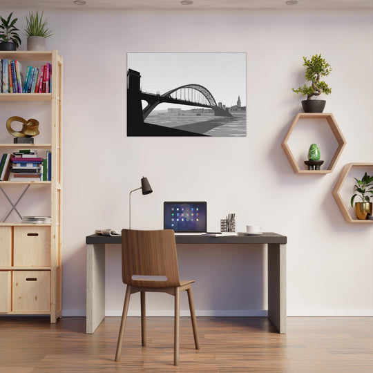 7bb1b72e-3d9f-4dd1-979c-e1cb7fc35ea4