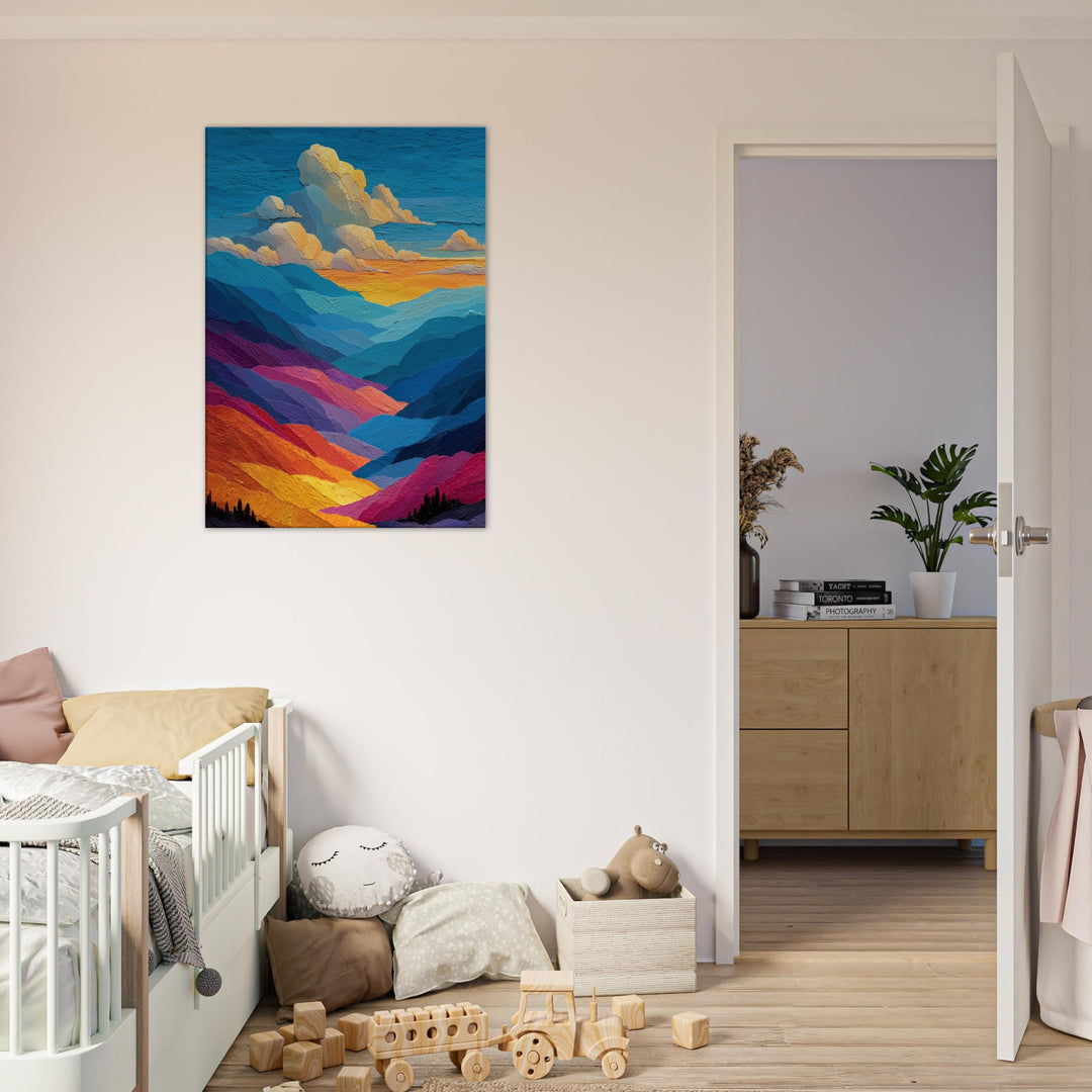 7bb28ac7-7785-462e-9b49-ca11787d0515