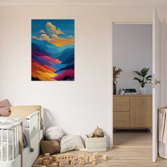 7bb28ac7-7785-462e-9b49-ca11787d0515