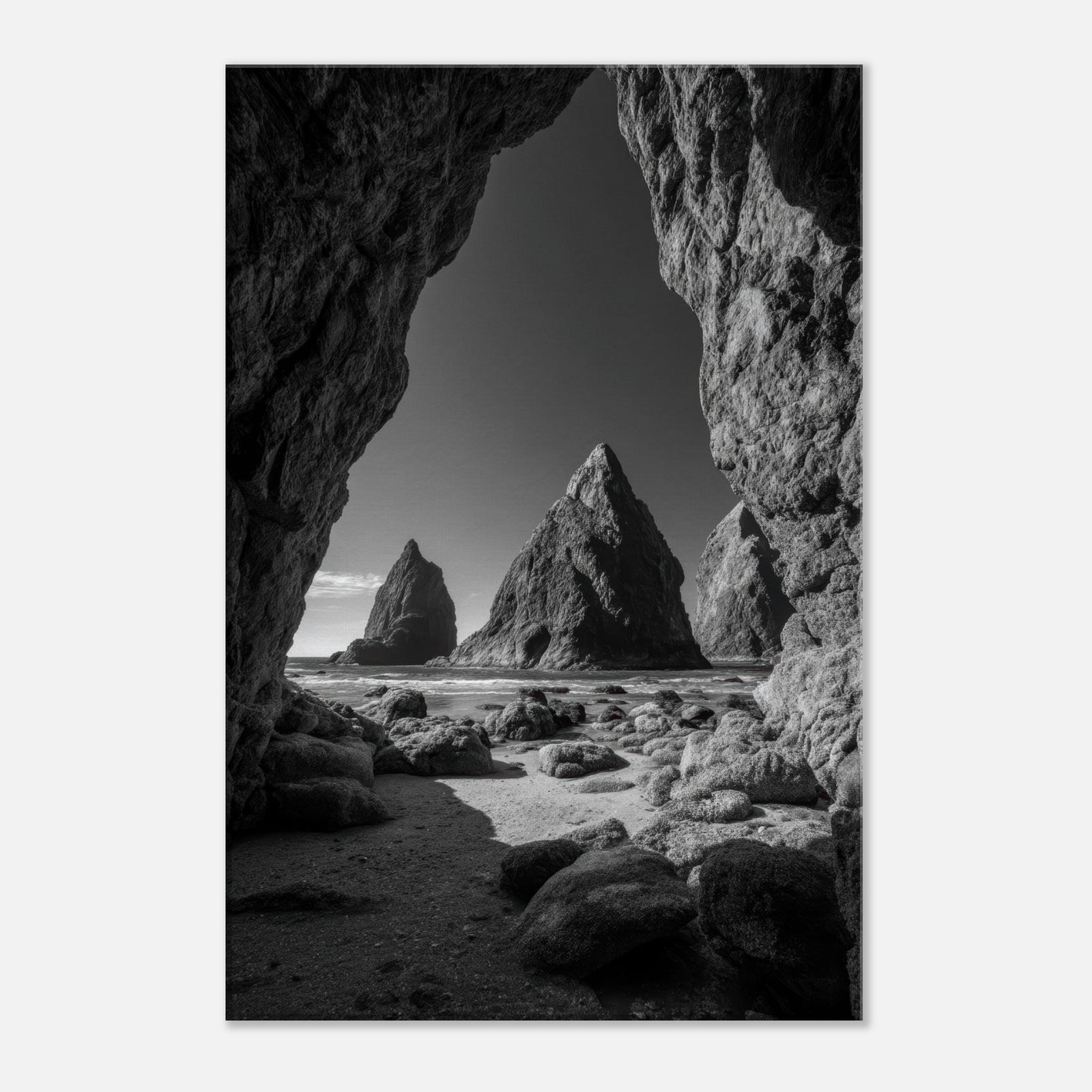 7bb537b8-97e3-4107-90d7-bef3ab06cc23