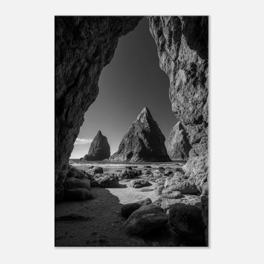 7bb537b8-97e3-4107-90d7-bef3ab06cc23