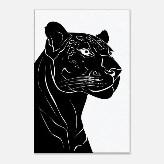 7bb6128b-a73e-4db6-9687-25500fe2307c