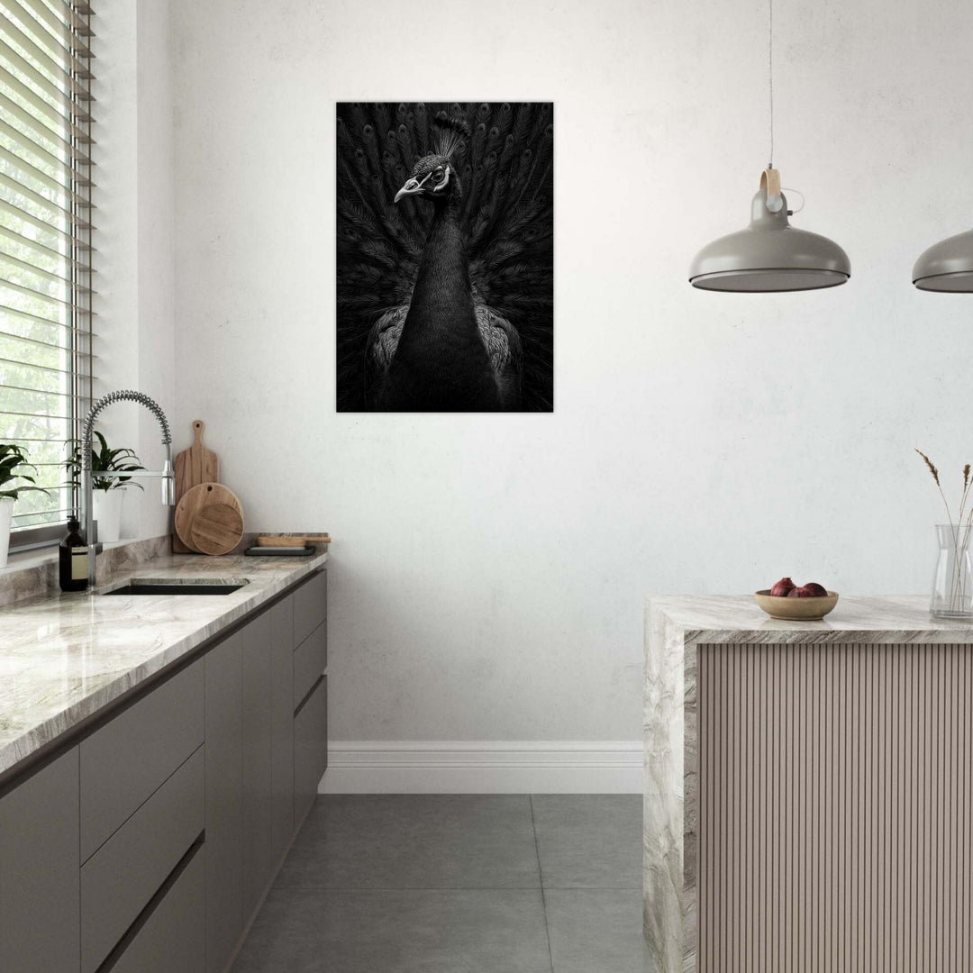 7bb61609-f9a1-4c6e-9e7e-c1df09e01181