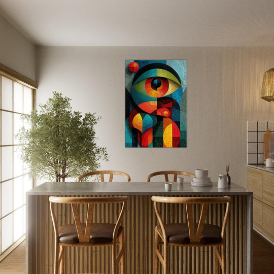 7bb621f9-c614-409f-9849-c868bb7c4ca4