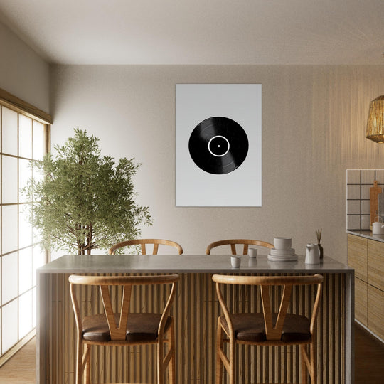 7bb80670-cc65-4d98-95ba-cdb121bc9575