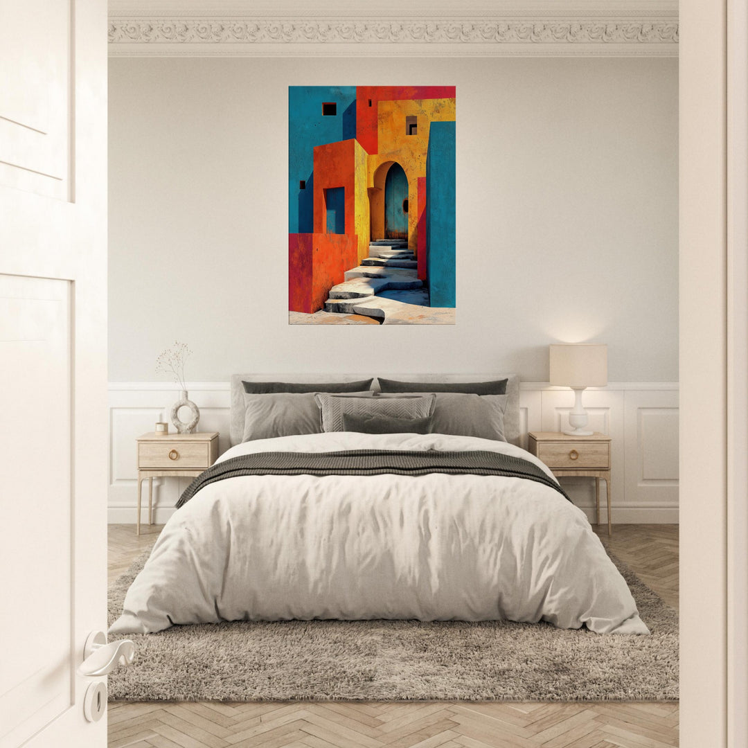 7bb83dab-3bdf-4bb8-aa05-3020f5bd373e