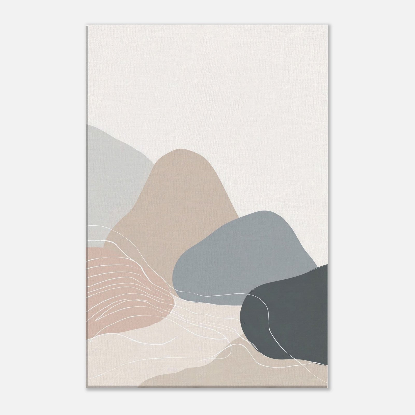 7bbaa336-49bd-4794-a3e2-3d85b598c355