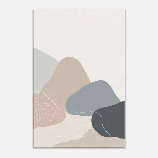 7bbaa336-49bd-4794-a3e2-3d85b598c355