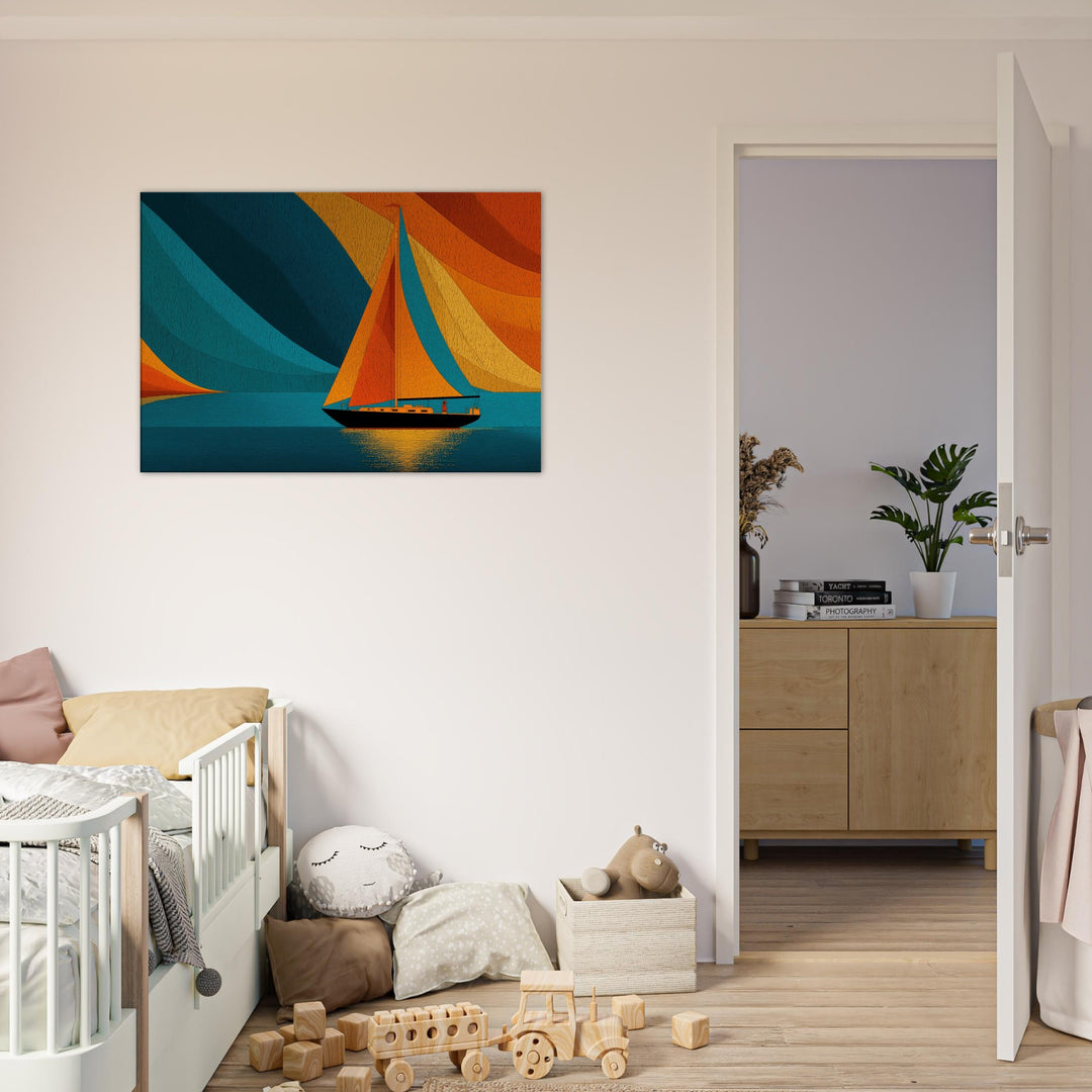 7bbb242f-e1ec-449f-b10b-834f8bb78cde