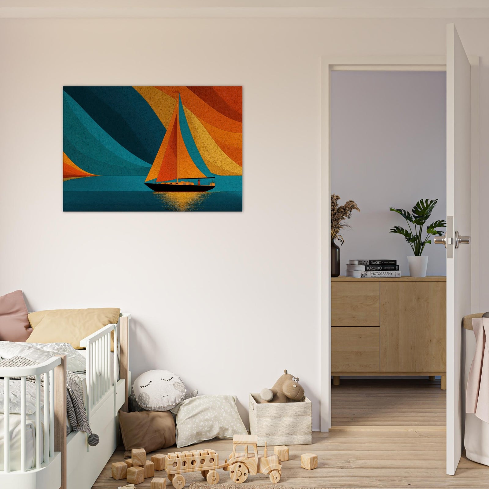 7bbb242f-e1ec-449f-b10b-834f8bb78cde