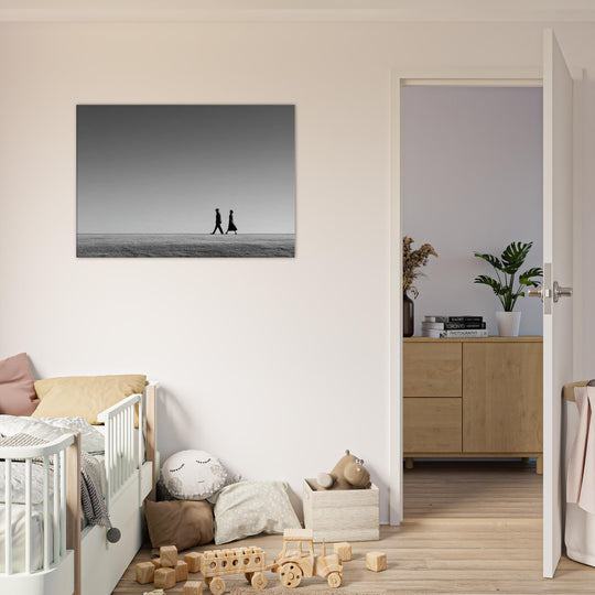 7bbd1b60-fdb0-4f6d-9156-e3e910026a7f