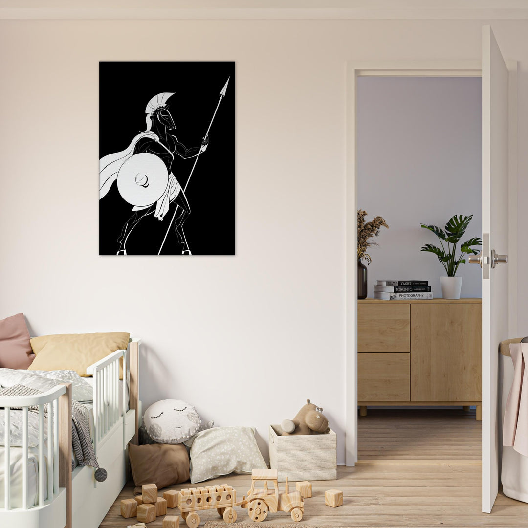 7bbefeb3-676b-4ffb-a0d5-94e622c5e6a7