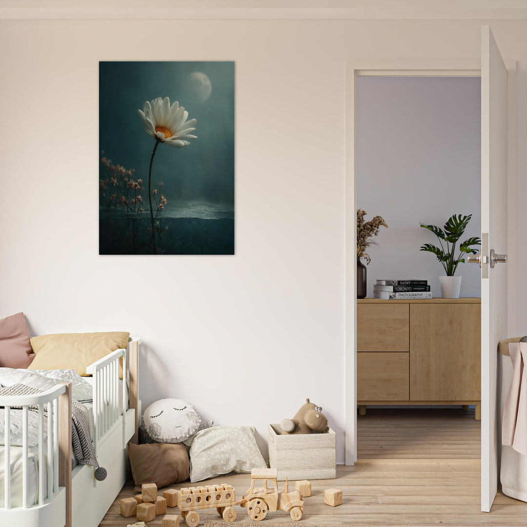 7bbfba54-c71c-4190-a49d-4775a50888f1