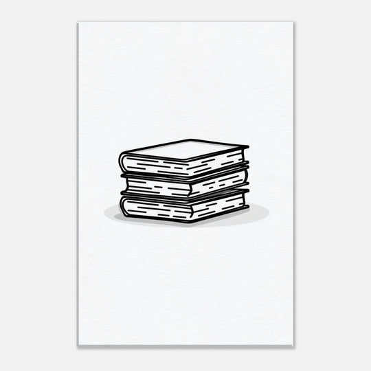 7bc0bedb-e8b2-41af-805b-5d936ebbbfec