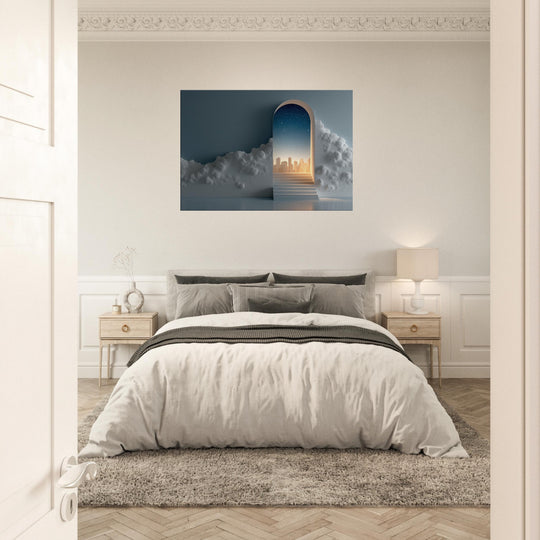 7bc0e8ec-83ad-4af6-839f-330f6c7fdb63